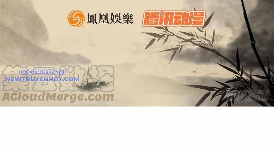 Thiên Long Bát Bộ 130 trang 3