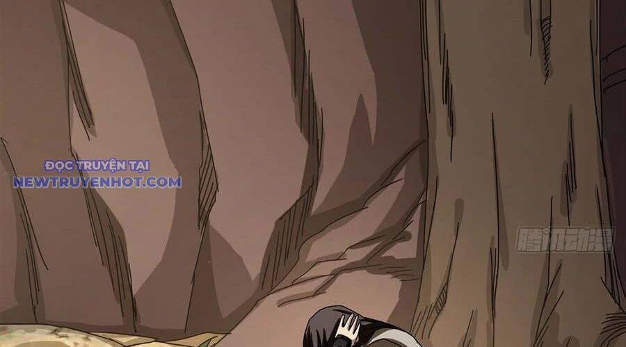 Thiên Long Bát Bộ 130 trang 30