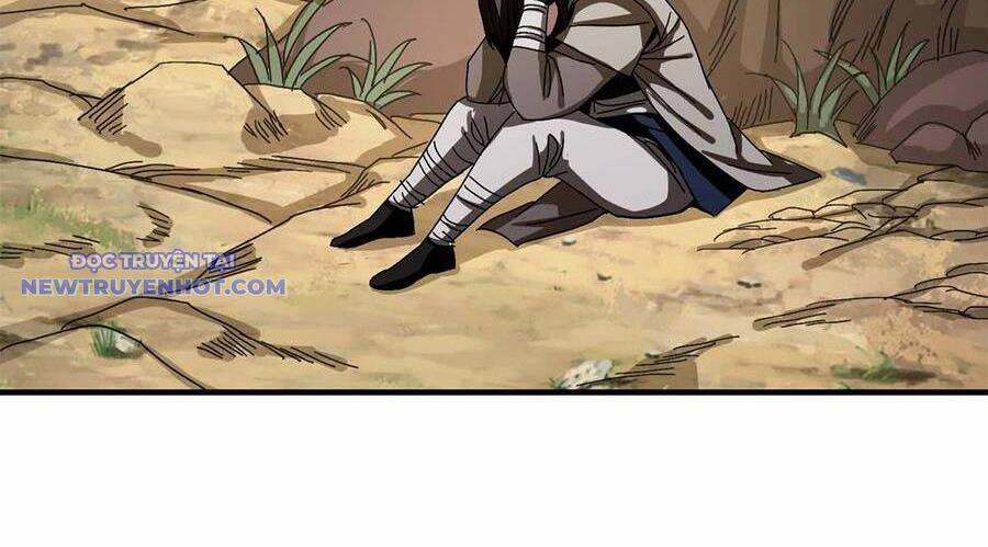 Thiên Long Bát Bộ 130 trang 31