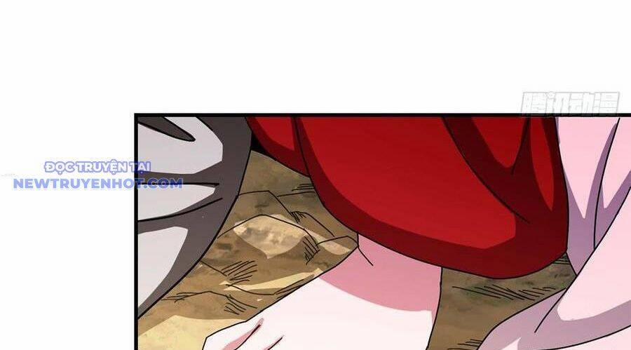 Thiên Long Bát Bộ 130 trang 34