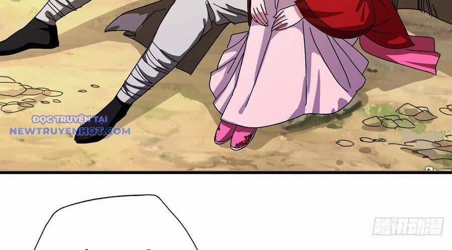 Thiên Long Bát Bộ 130 trang 37