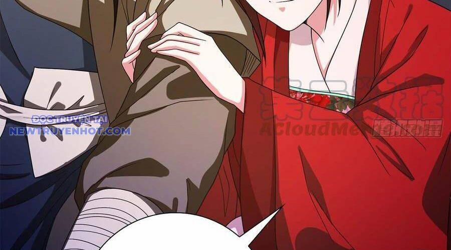 Thiên Long Bát Bộ 130 trang 41