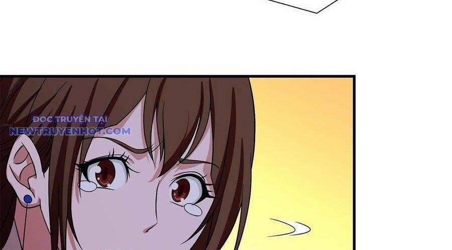 Thiên Long Bát Bộ 130 trang 47