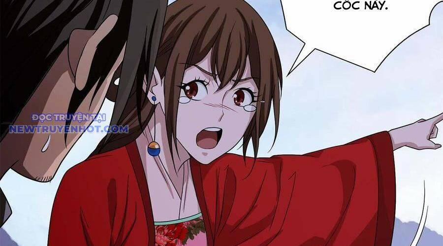 Thiên Long Bát Bộ 130 trang 49