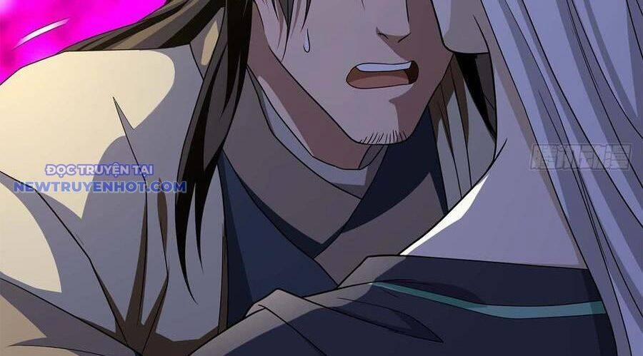 Thiên Long Bát Bộ 130 trang 5