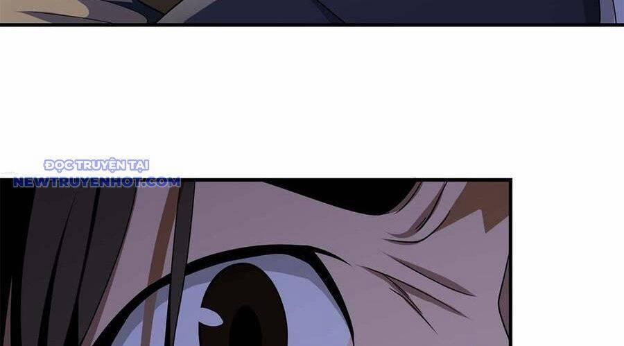 Thiên Long Bát Bộ 130 trang 6