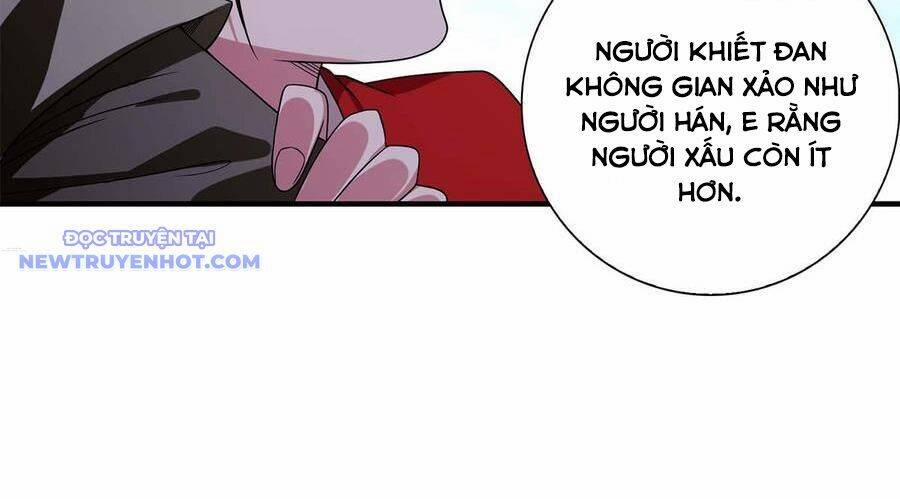 Thiên Long Bát Bộ 130 trang 65