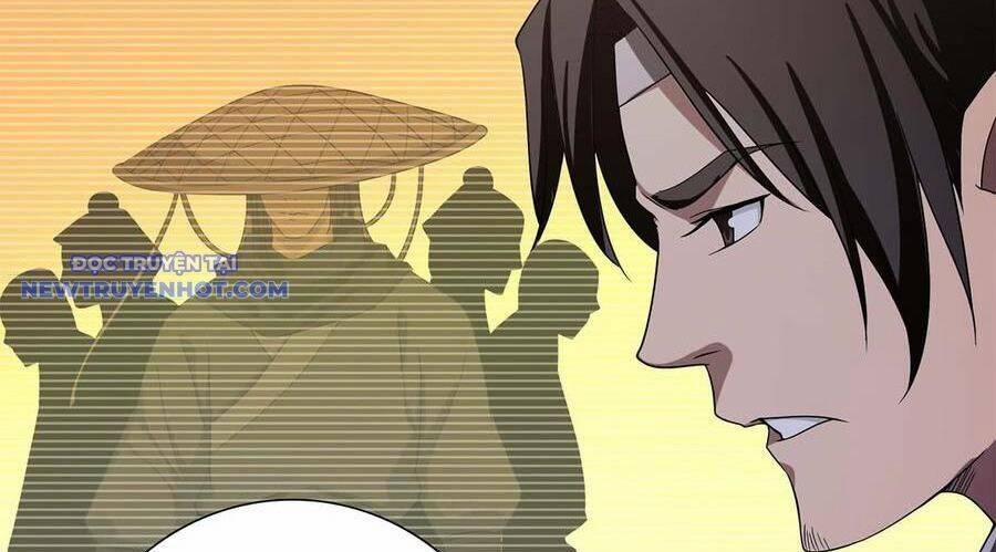 Thiên Long Bát Bộ 130 trang 71