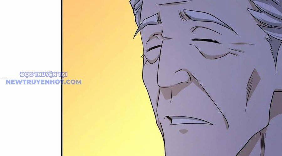 Thiên Long Bát Bộ 130 trang 8