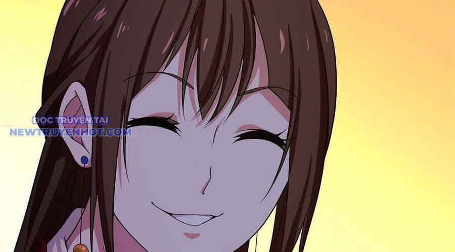 Thiên Long Bát Bộ 130 trang 80