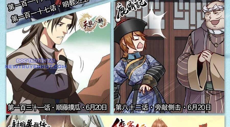 Thiên Long Bát Bộ 130 trang 86