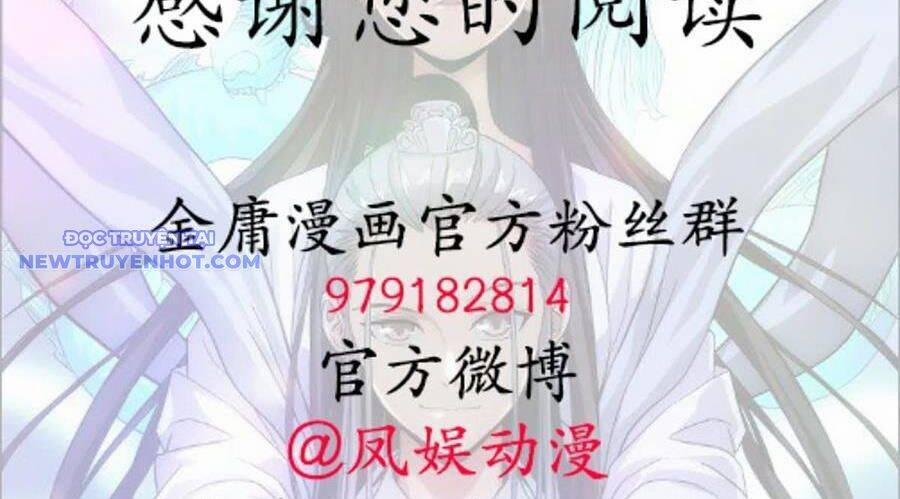 Thiên Long Bát Bộ 130 trang 89