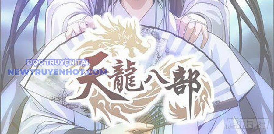 Thiên Long Bát Bộ 131 trang 101