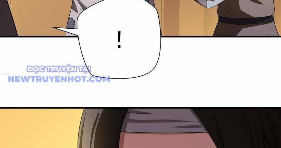 Thiên Long Bát Bộ 131 trang 14
