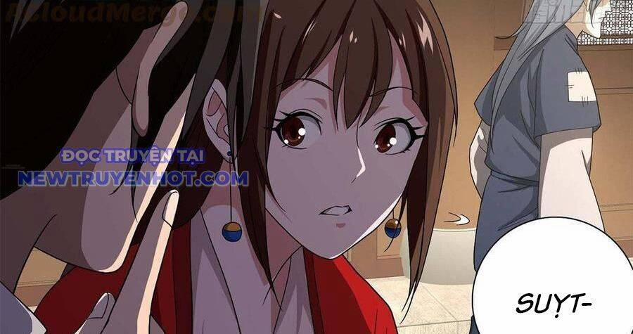 Thiên Long Bát Bộ 131 trang 17