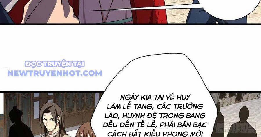 Thiên Long Bát Bộ 131 trang 18