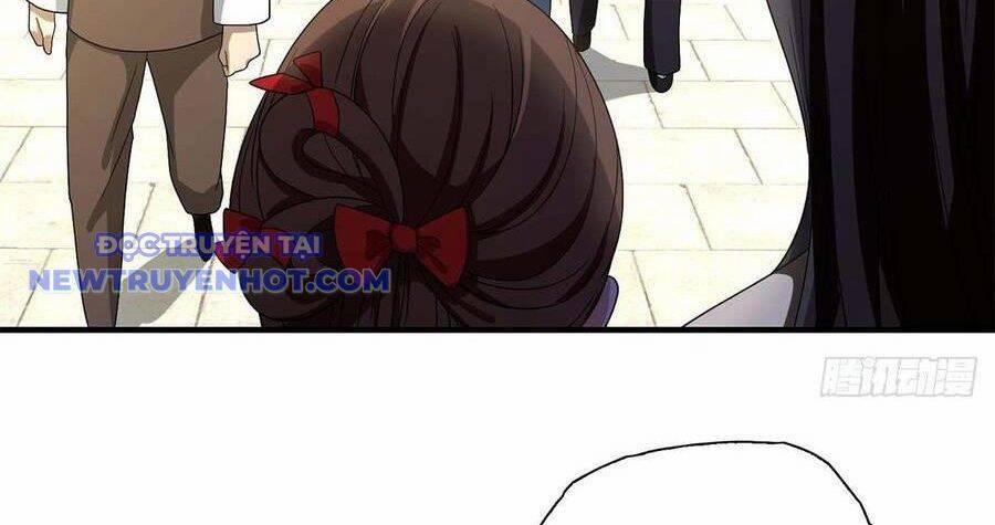 Thiên Long Bát Bộ 131 trang 22