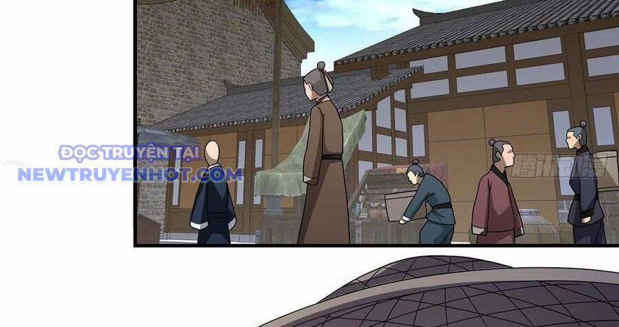 Thiên Long Bát Bộ 131 trang 26