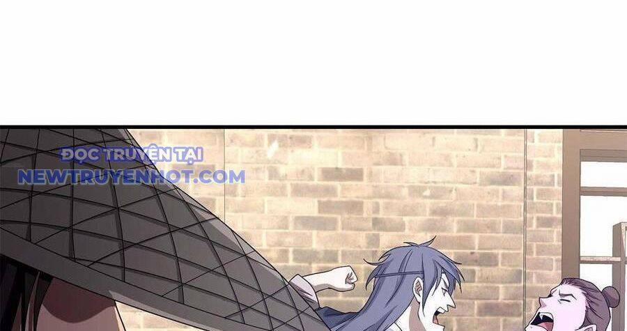 Thiên Long Bát Bộ 131 trang 29