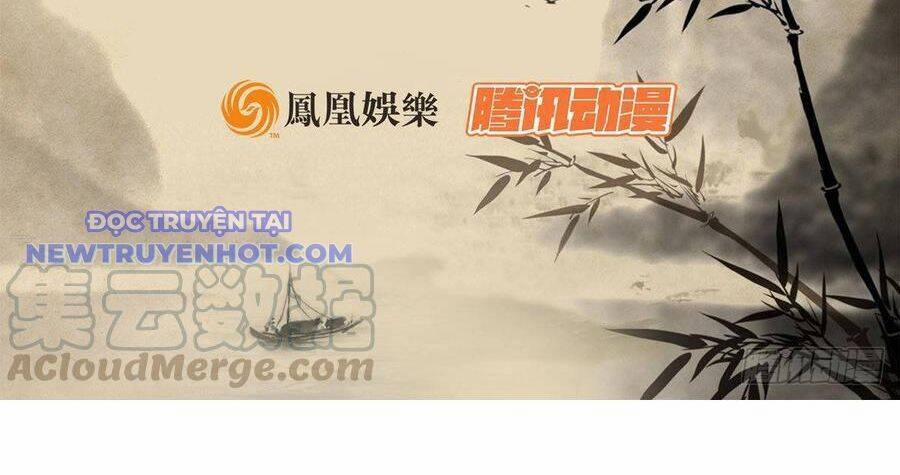 Thiên Long Bát Bộ 131 trang 3