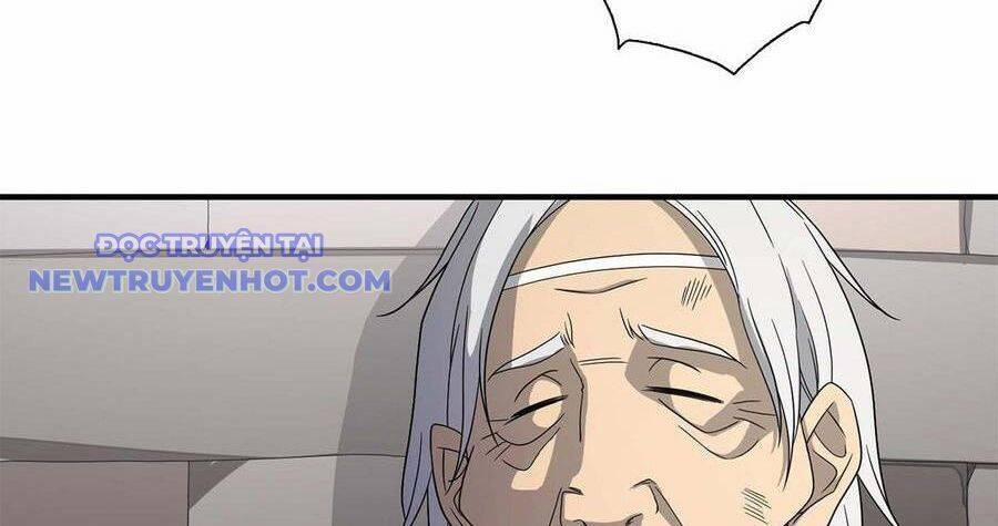 Thiên Long Bát Bộ 131 trang 31