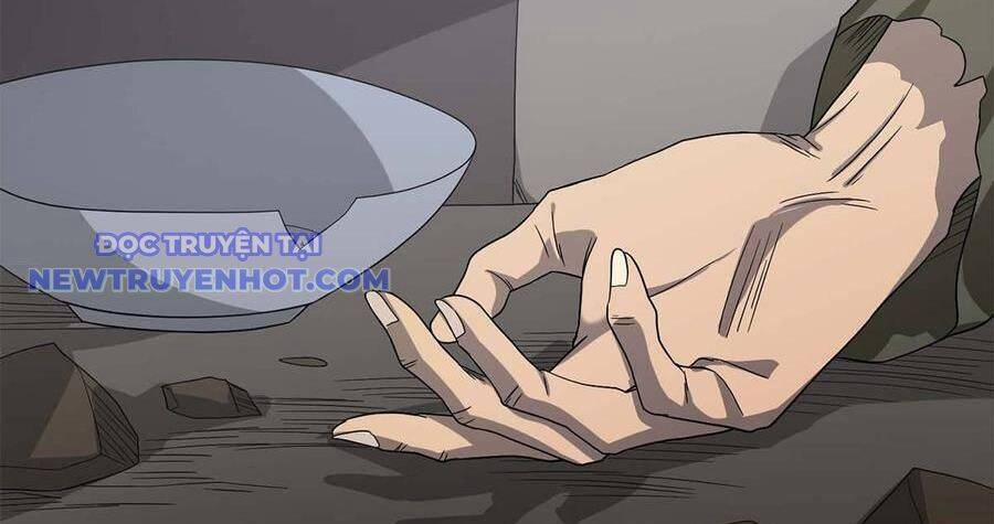 Thiên Long Bát Bộ 131 trang 33