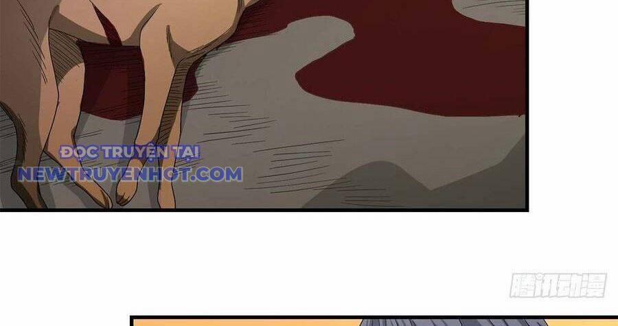 Thiên Long Bát Bộ 131 trang 37
