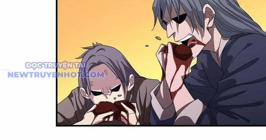Thiên Long Bát Bộ 131 trang 38