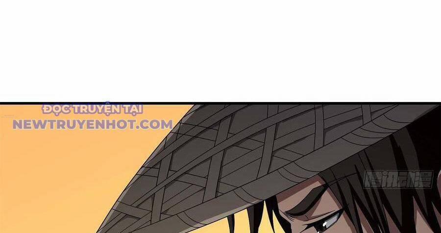 Thiên Long Bát Bộ 131 trang 39