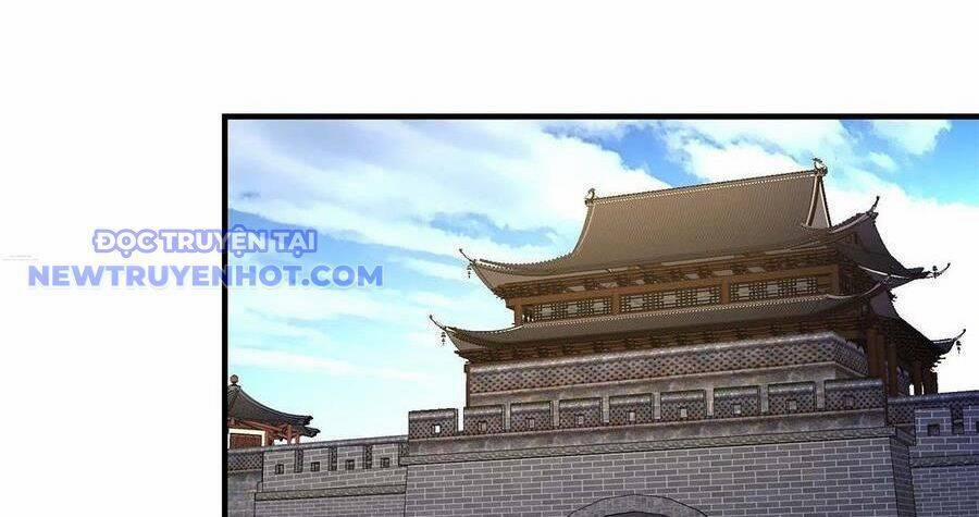 Thiên Long Bát Bộ 131 trang 4