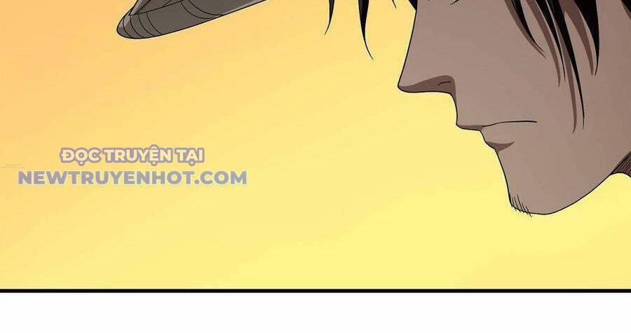 Thiên Long Bát Bộ 131 trang 40