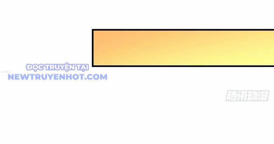 Thiên Long Bát Bộ 131 trang 41