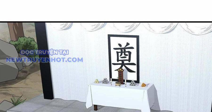 Thiên Long Bát Bộ 131 trang 42