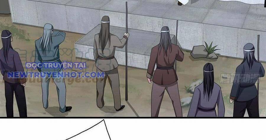 Thiên Long Bát Bộ 131 trang 43