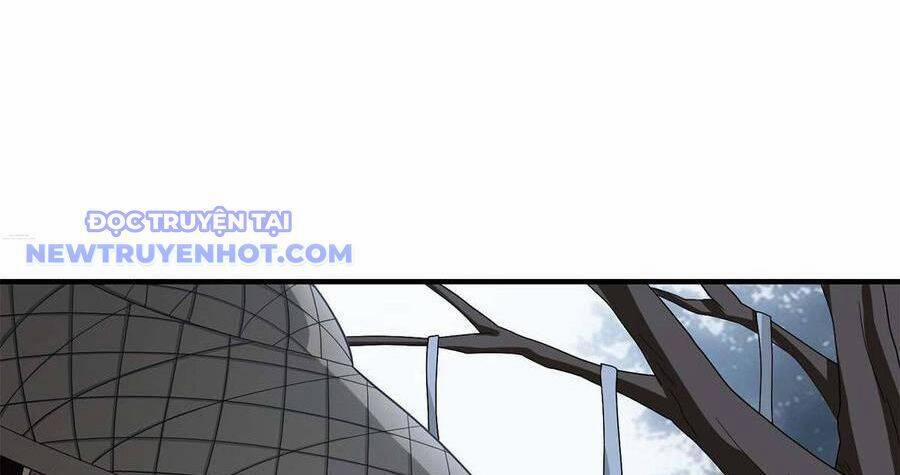 Thiên Long Bát Bộ 131 trang 46