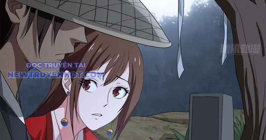 Thiên Long Bát Bộ 131 trang 47