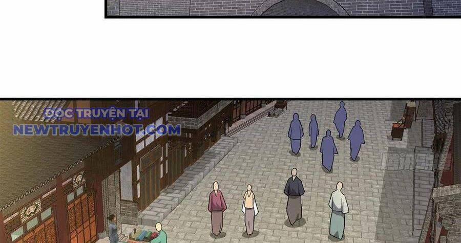 Thiên Long Bát Bộ 131 trang 5