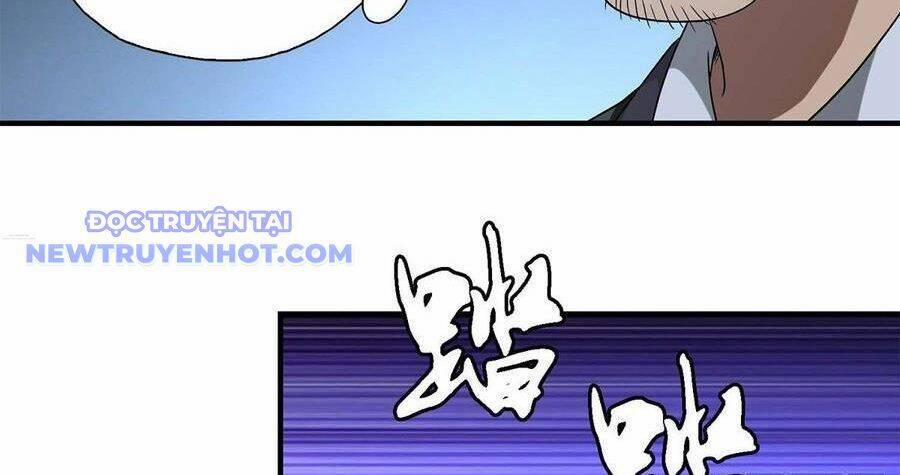 Thiên Long Bát Bộ 131 trang 52