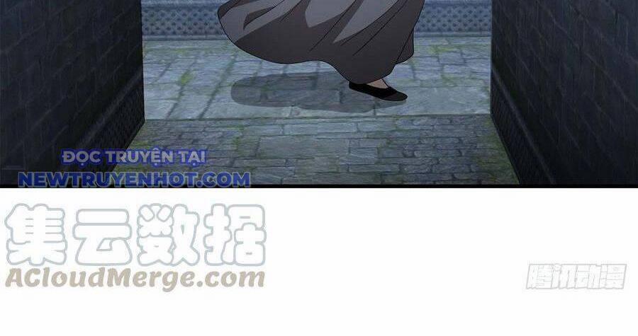 Thiên Long Bát Bộ 131 trang 56