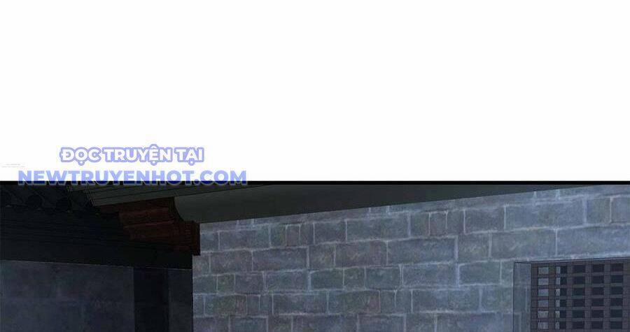 Thiên Long Bát Bộ 131 trang 59