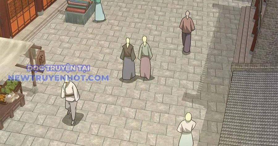 Thiên Long Bát Bộ 131 trang 6