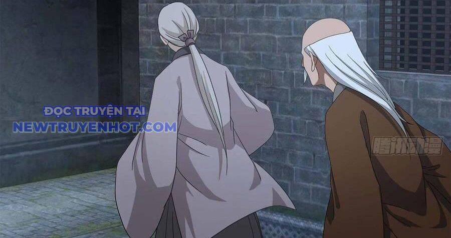 Thiên Long Bát Bộ 131 trang 60