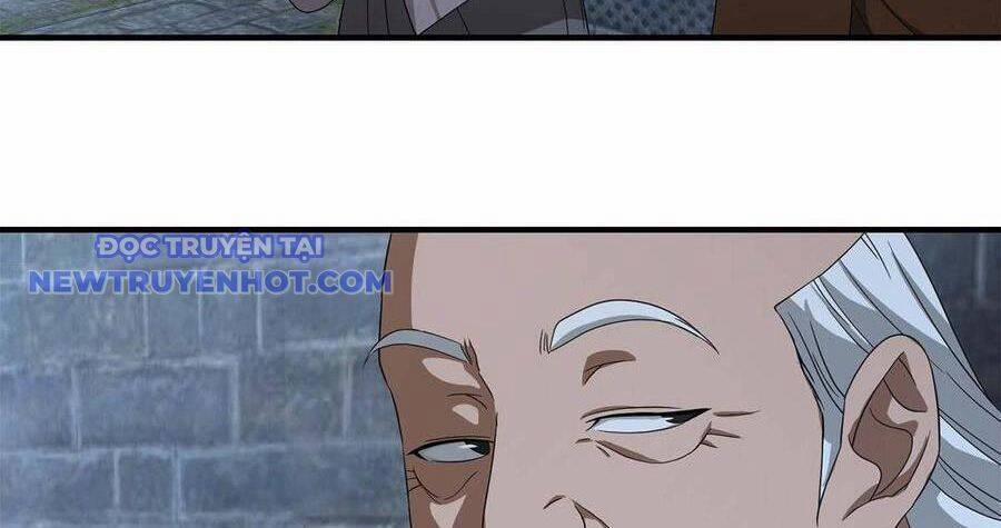 Thiên Long Bát Bộ 131 trang 61