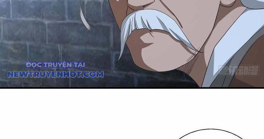 Thiên Long Bát Bộ 131 trang 62