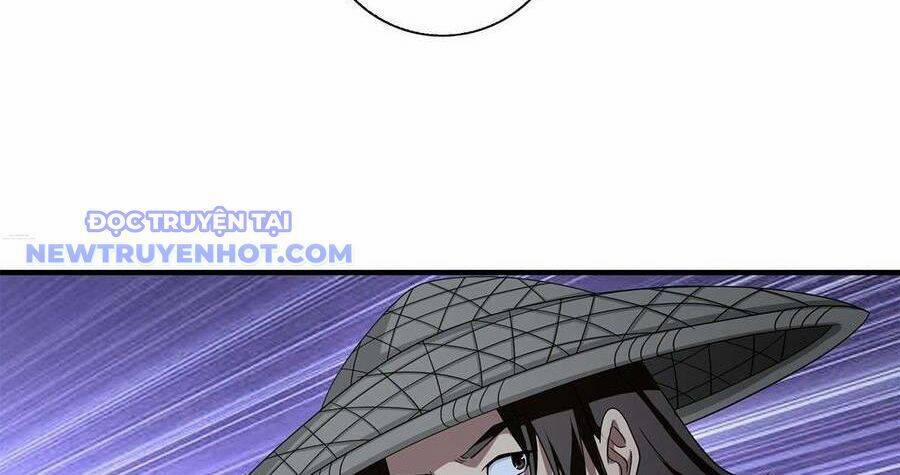 Thiên Long Bát Bộ 131 trang 67