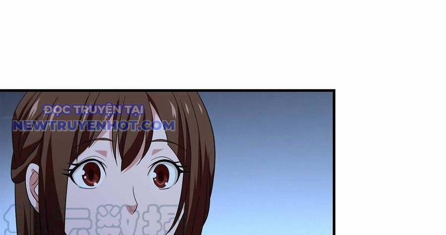 Thiên Long Bát Bộ 131 trang 69