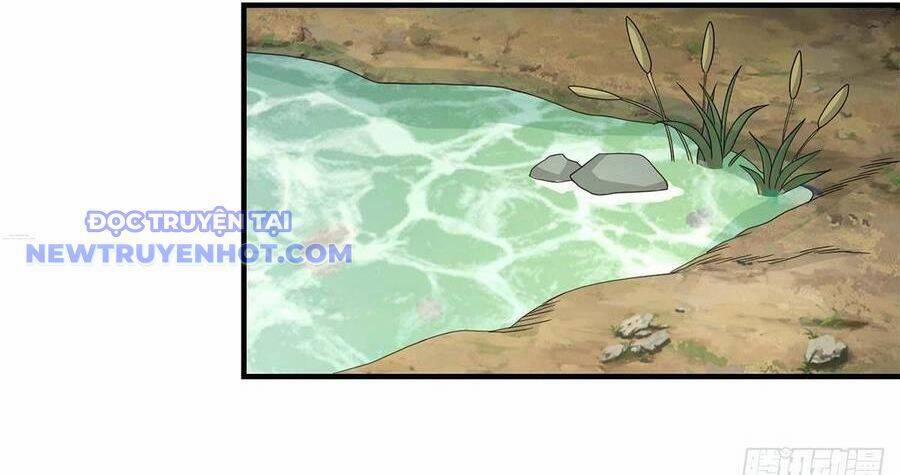 Thiên Long Bát Bộ 131 trang 71