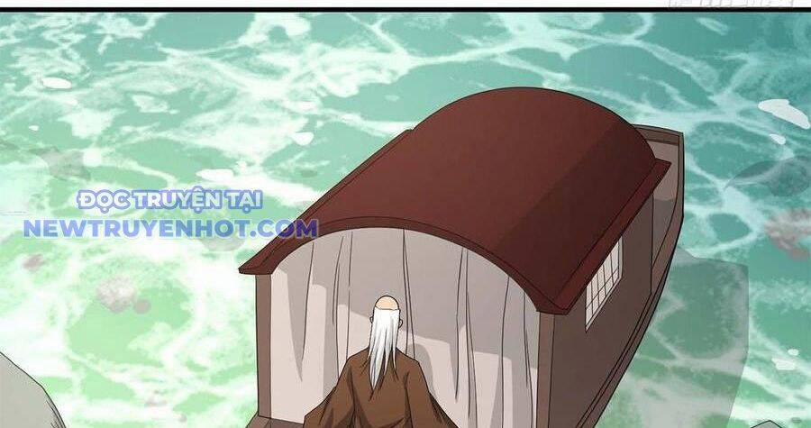 Thiên Long Bát Bộ 131 trang 72