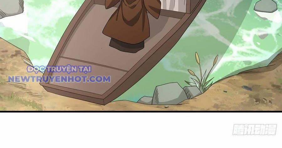 Thiên Long Bát Bộ 131 trang 73