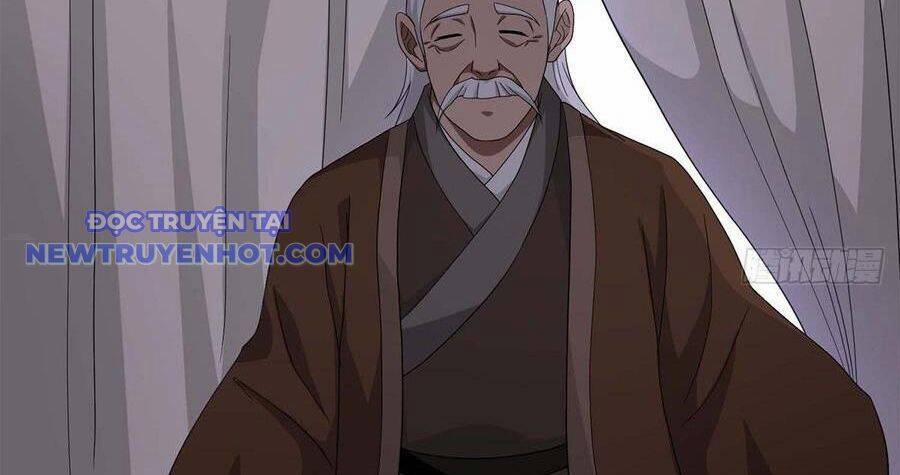 Thiên Long Bát Bộ 131 trang 79